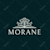 Morane