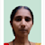 SUJATHAS
