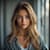 Ivemon