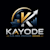 KAYODE