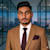 Mohsin R
