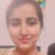 Shahin