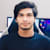 F. Imran