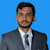 Faizan A
