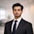 Muhammad Awais