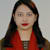 Noor Sinha