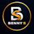 Benny S