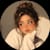 Nour saad