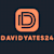 David Y