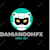 DAMIANOOH FX