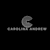 Carolina
