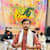 Md.Farhan Masud