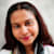 KOPRE VAISHNAVI