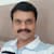 Shardul M