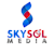 Skysolmedia.com