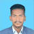 Mohsin Nawaz