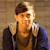 Rion Valentin A