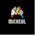 Micheal