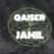 Qaiser Jamil
