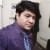 Md. Noman