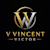Vincent V