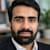 Kashif Shouqat 