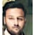 Ahmad Nadeem