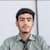 Talha Hafeez