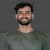 M Hamza Tariq