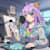 VTuber Artist