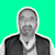 Jaffar Ali