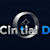 Cintial D