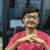 Manoj Makvana