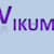 vikumishara