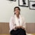 Shamna K