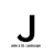 John L