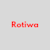 rotiwa