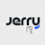 Jerry