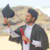 Dilshan A