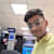 KANAK KUNDAN
