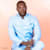 Lamine