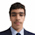 Youness Lachgar