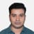 Anayet Hossain