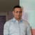 Vladimir B
