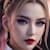Lucy L