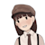 Kira Shirin