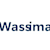 Wasiman