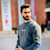 Talha Hussain