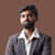Shahzad Sheikh