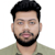 MD Mahid Hasan